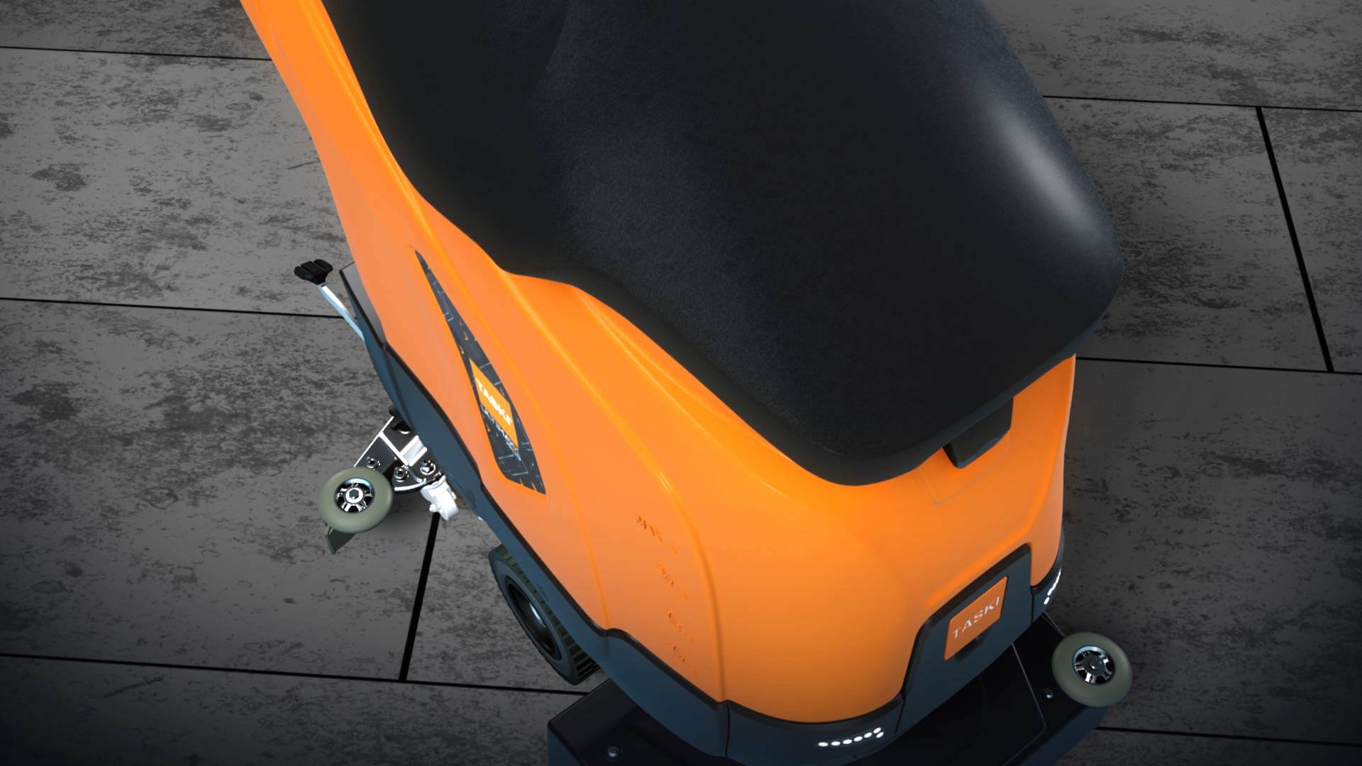 taski ultimaxx